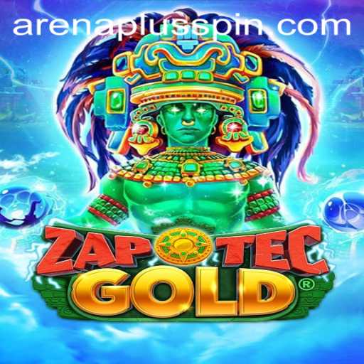 Discover ZapOtecGold: The Epic Adventure of ArenaPlus