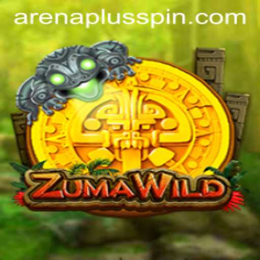 Exploring ZumaWild: A Thrilling Game Experience with ArenaPlus